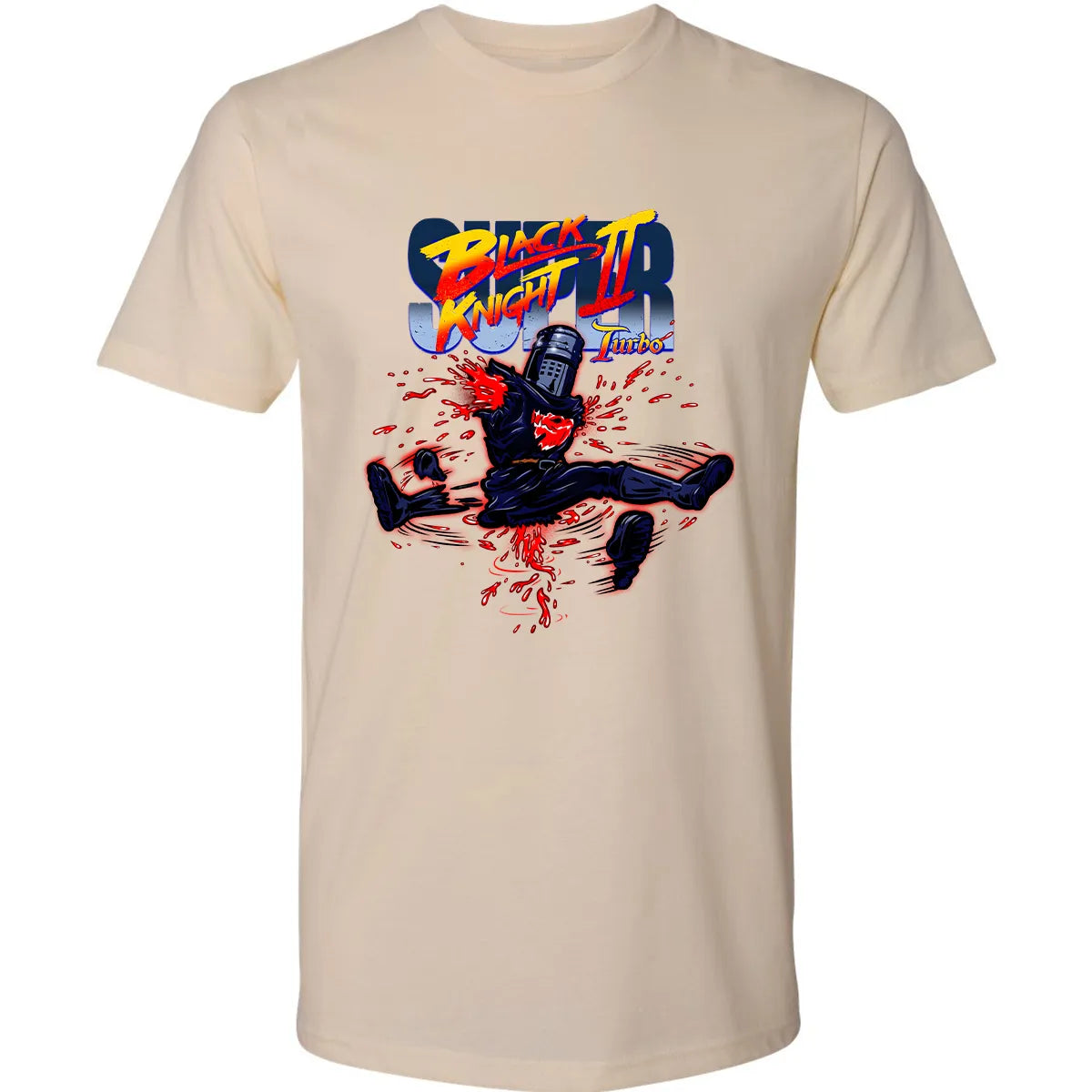 Premium Unisex T-shirt - 6X1X2Z5X