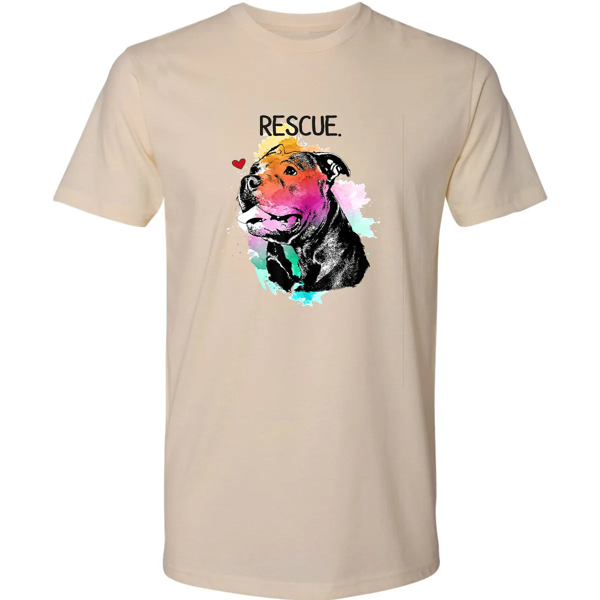 Premium Unisex T-shirt - M8NDMEEJ