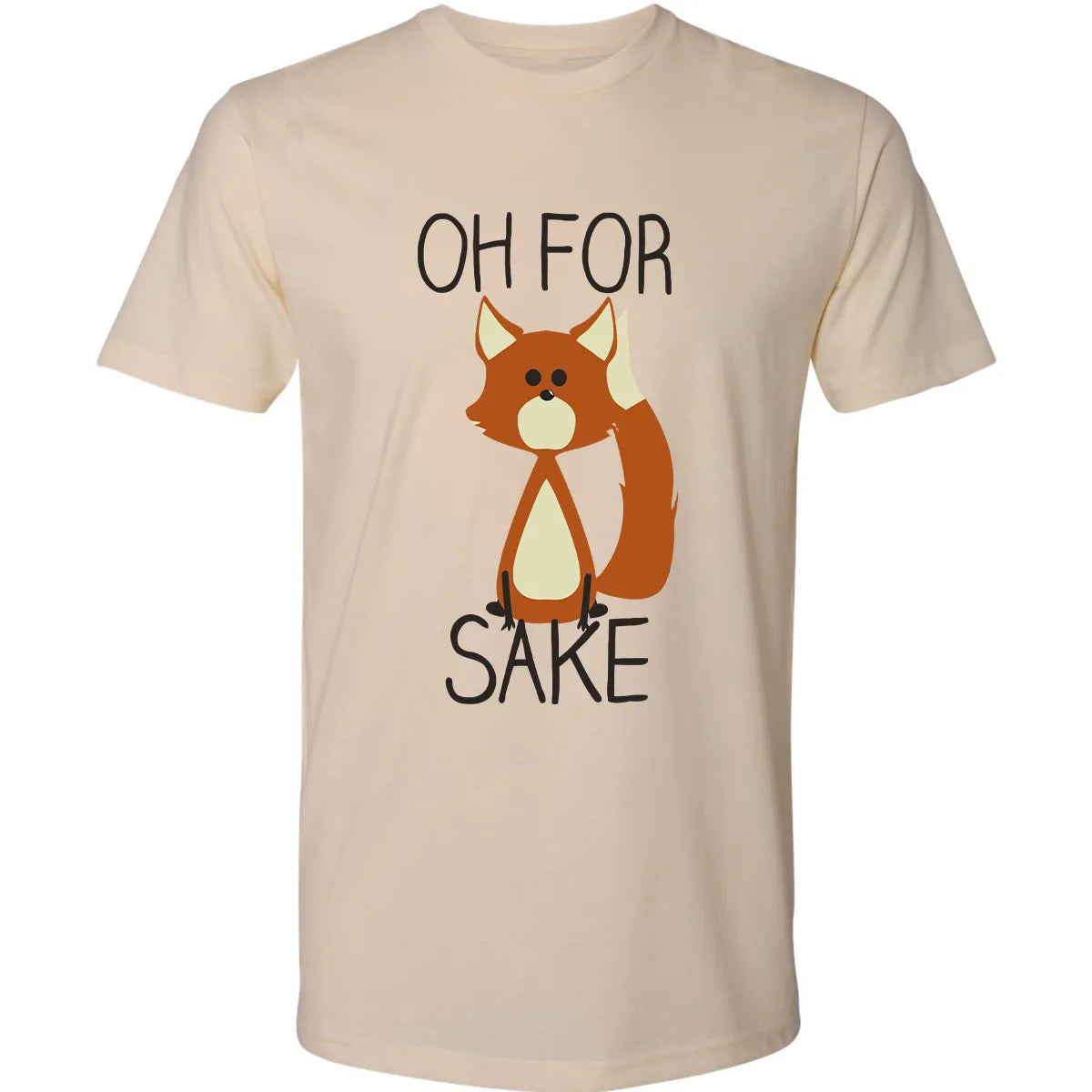 Premium Unisex T-shirt - SRMEZHK9