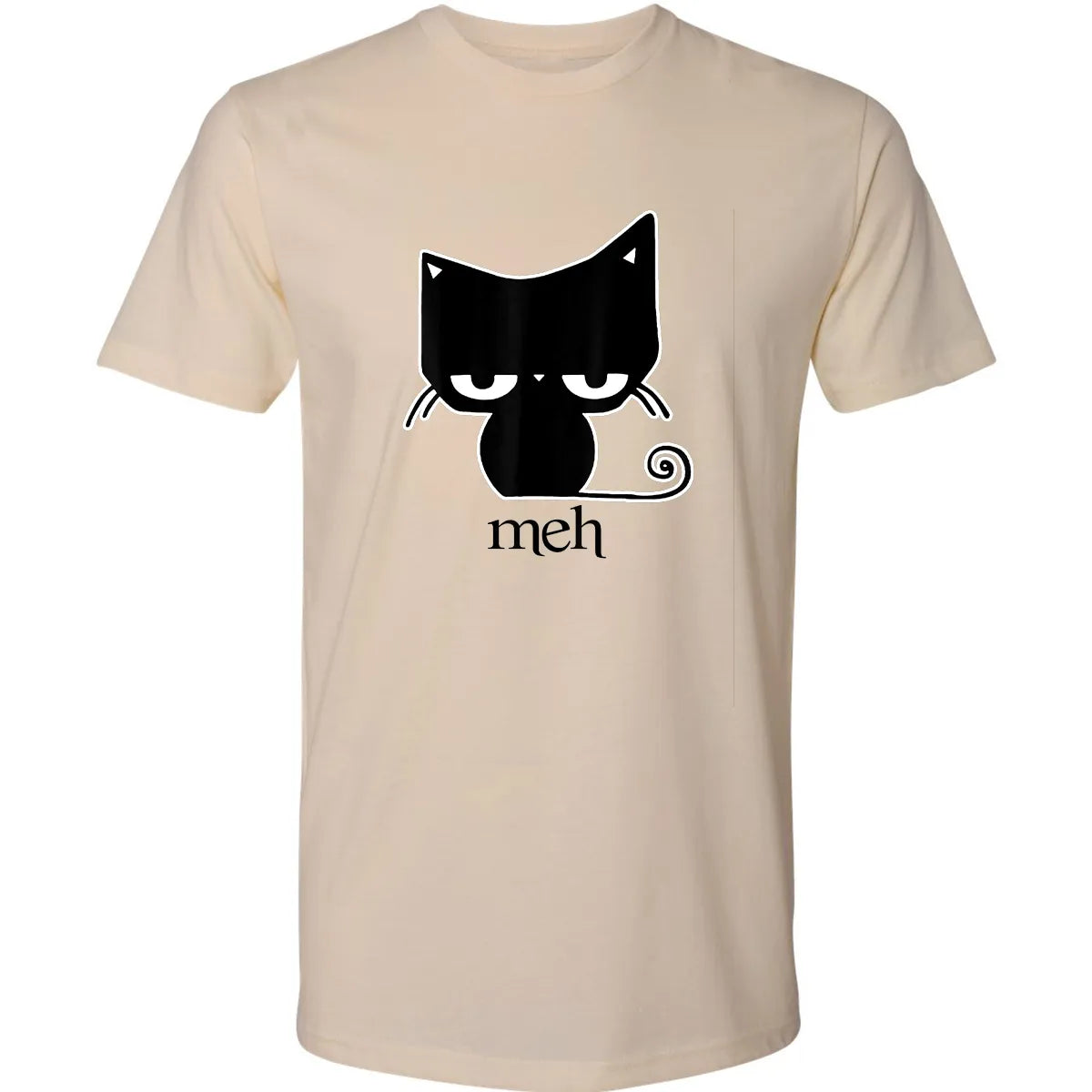 Premium Unisex T-shirt - MCRSWDQ6