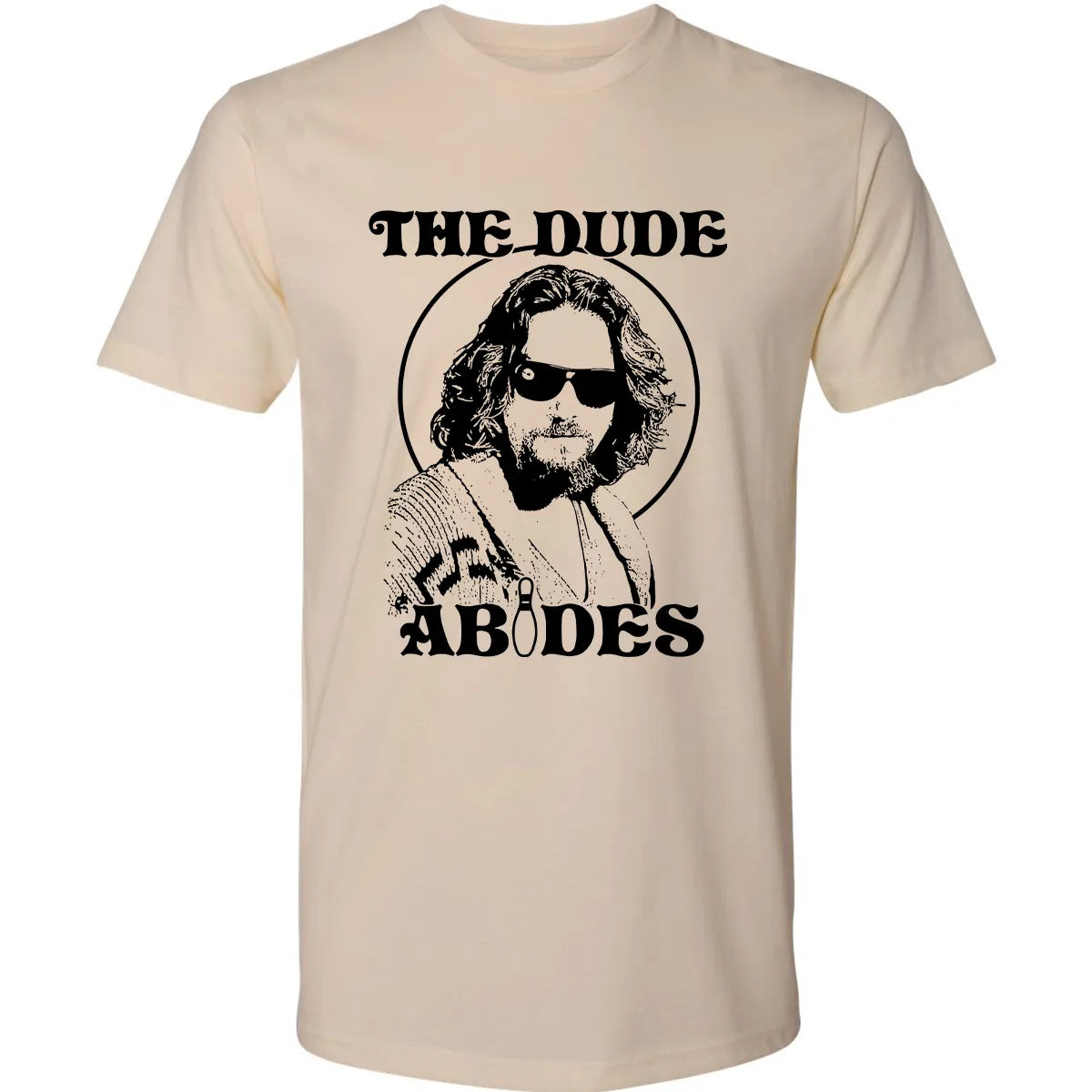 Premium Unisex T-shirt - E5DT6R3Z