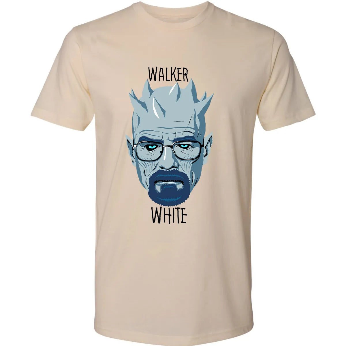 Premium Unisex T-shirt - TLBEBLNX