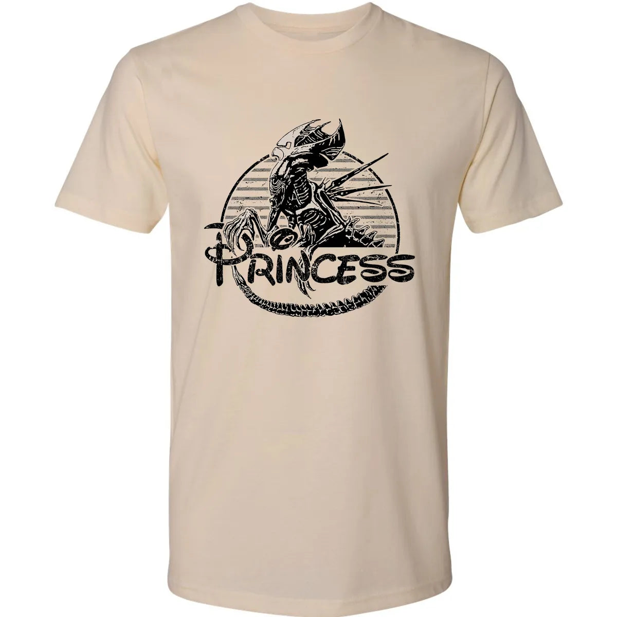 Premium Unisex T-shirt - MEBSDASR