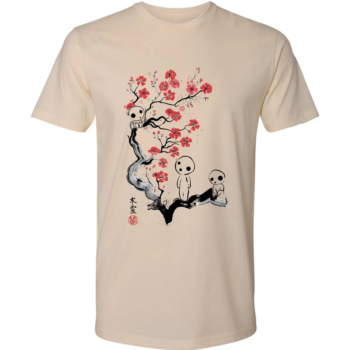 Premium Unisex T-shirt - R4CG5QDX