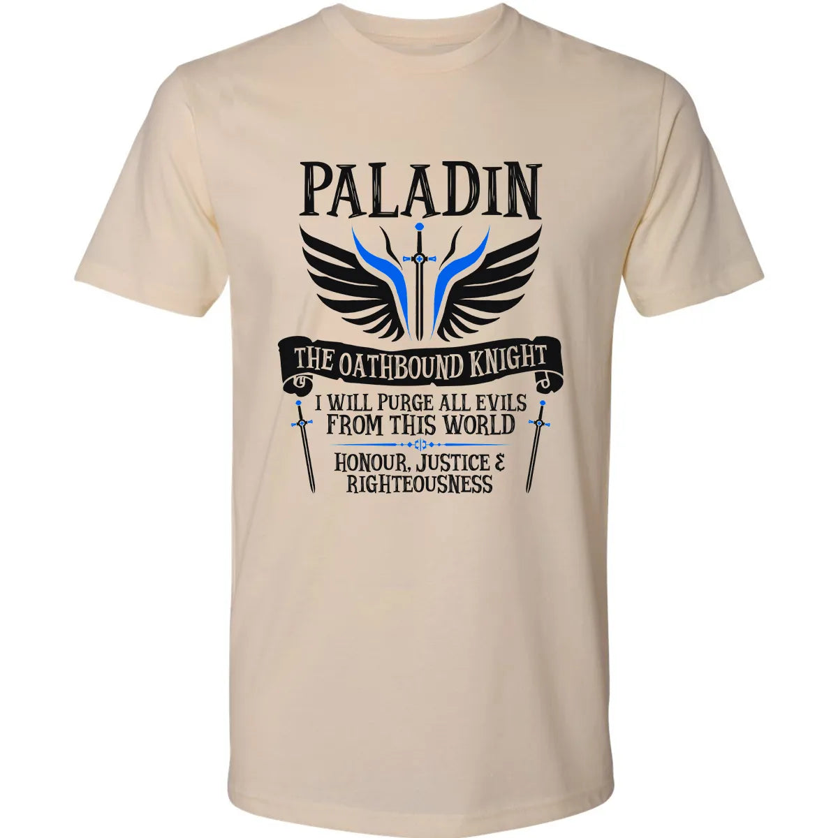 Premium Unisex T-shirt - 6WWS7U8Z