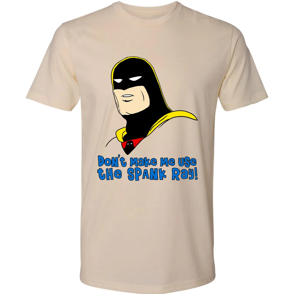 Premium Unisex T-shirt - JYQH99LD
