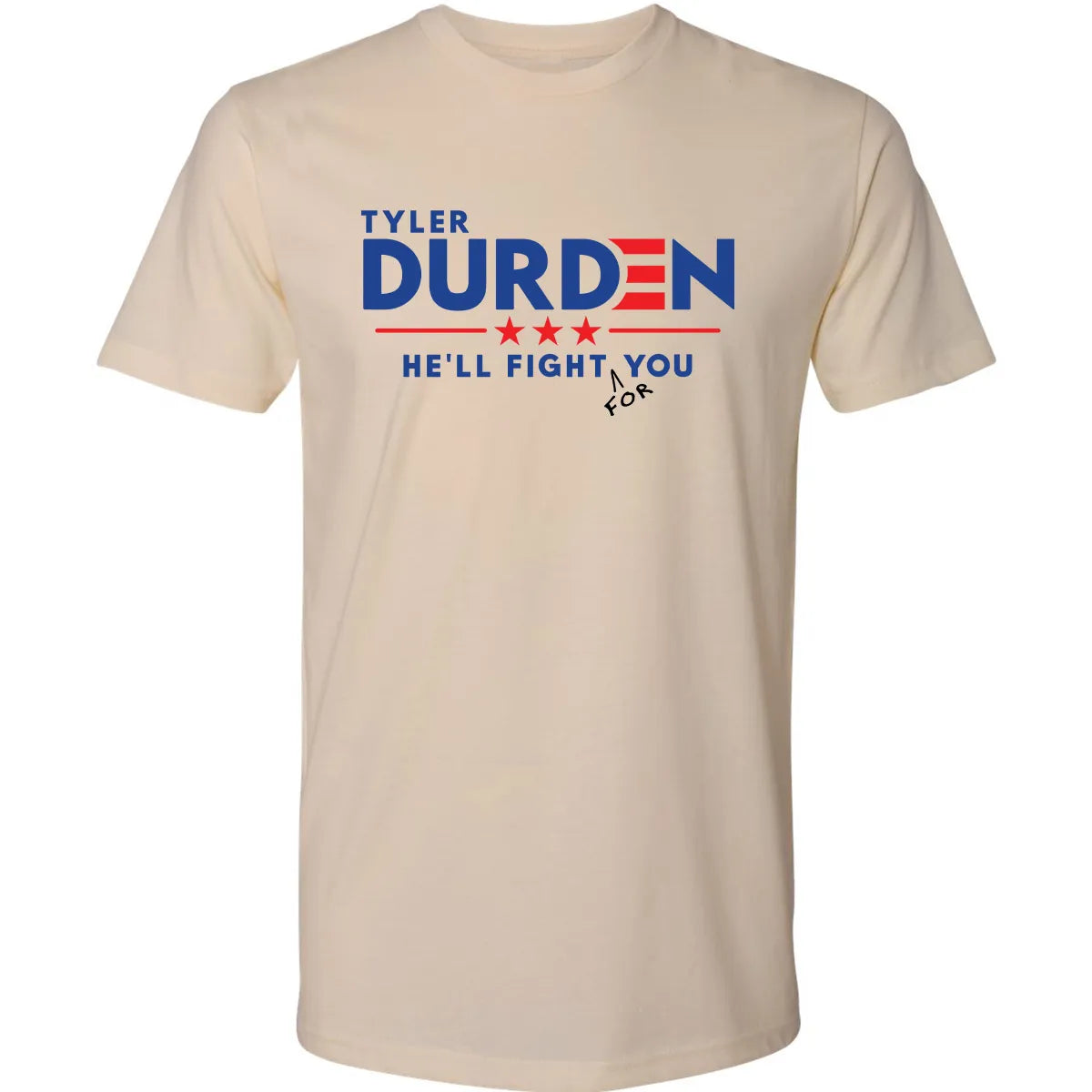 Premium Unisex T-shirt - B2HPAZHG