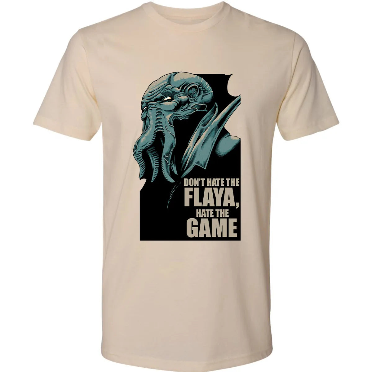 Premium Unisex T-shirt - DY6CJAAG