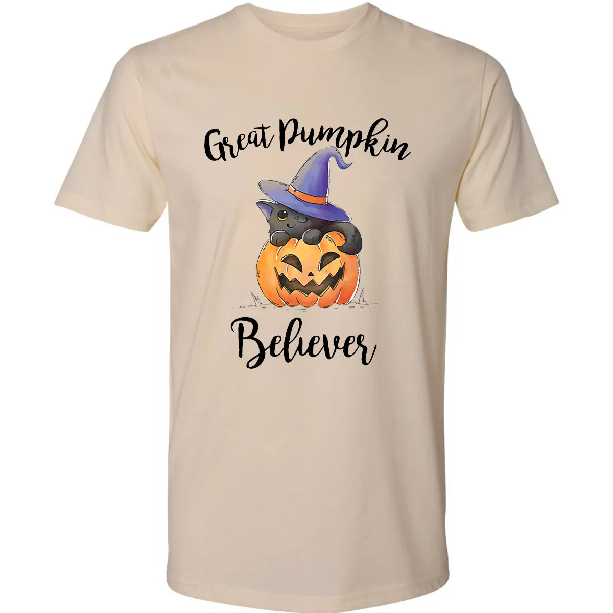 Premium Unisex T-shirt - DA8VSXJK
