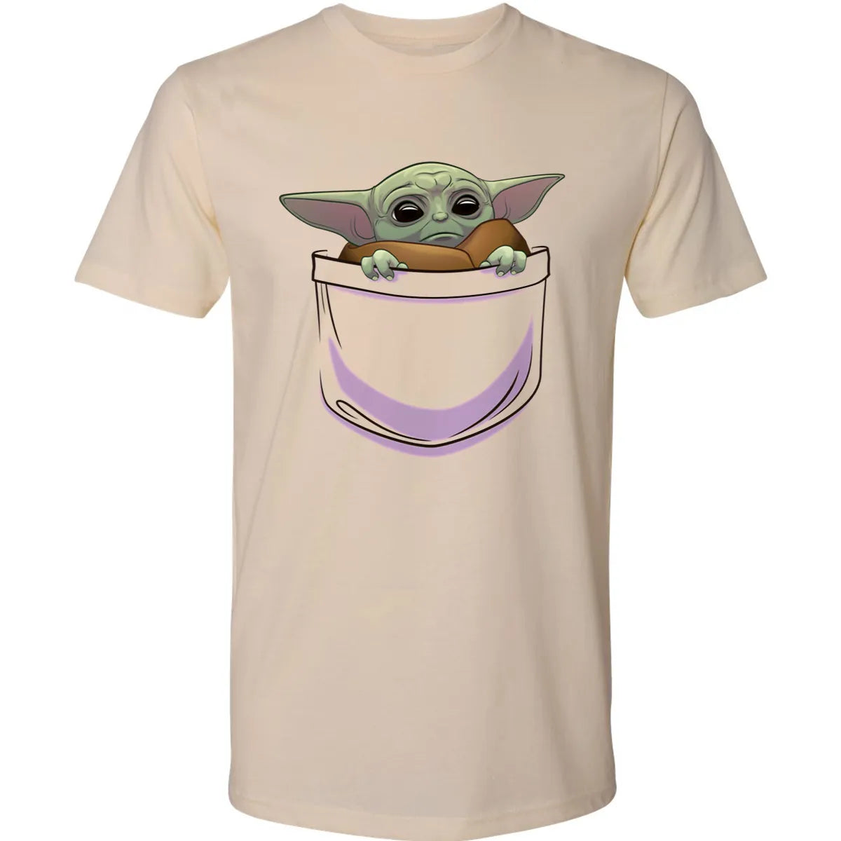 Premium Unisex T-shirt - 49X699SS