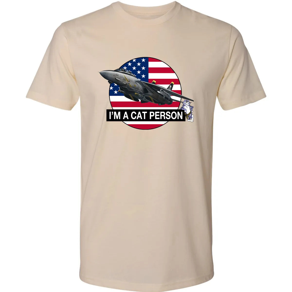 Premium Unisex T-shirt - ECDTX1LX