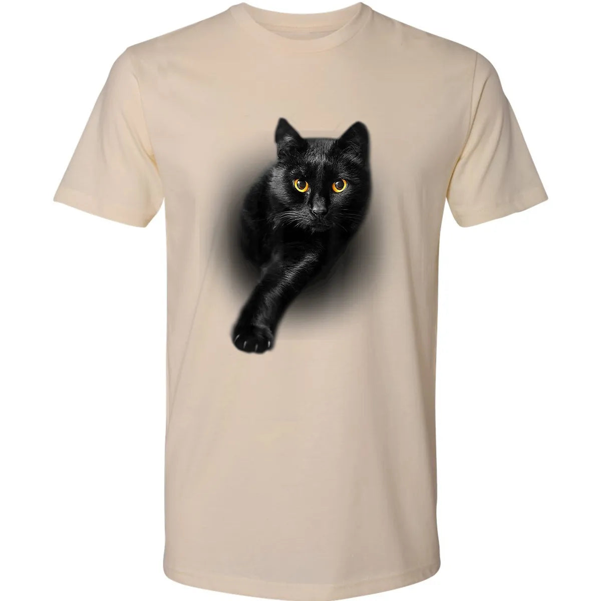 Premium Unisex T-shirt - KGL26ZWW