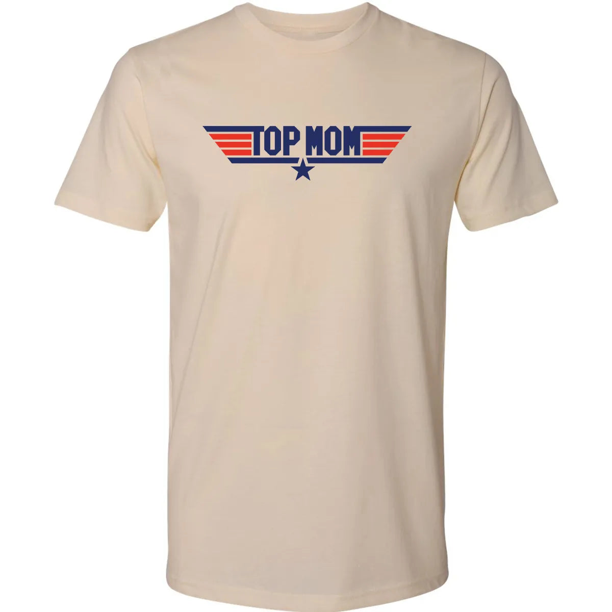Premium Unisex T-shirt - XY5343DY