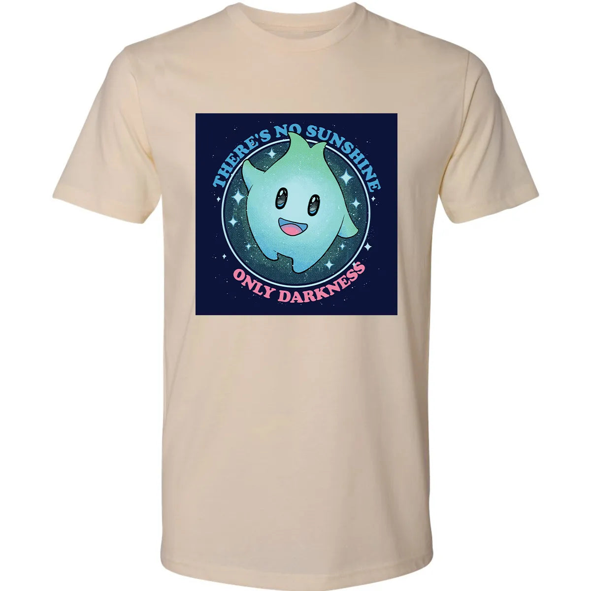 Premium Unisex T-shirt - M94QP88B
