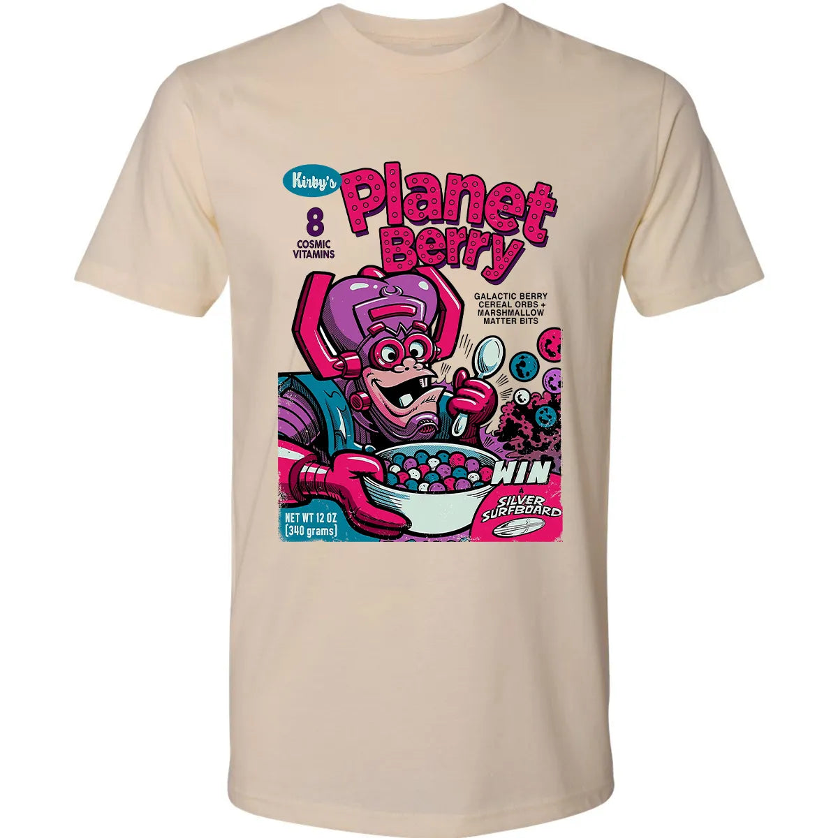 Premium Unisex T-shirt - ZAKSMCJK