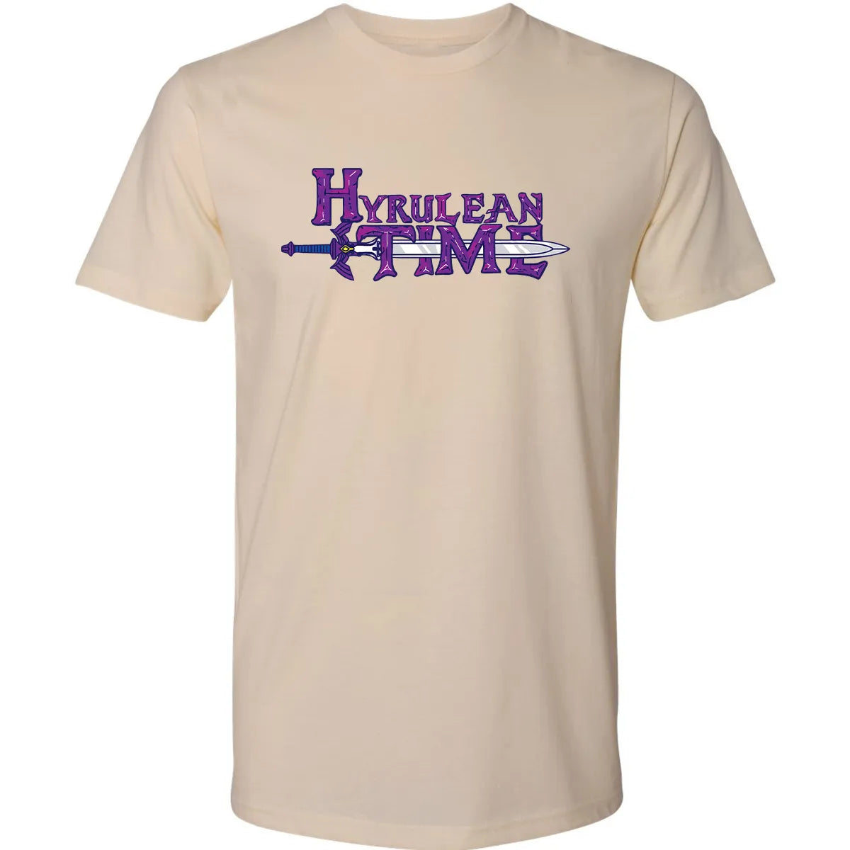 Premium Unisex T-shirt - VQ57P4Q4