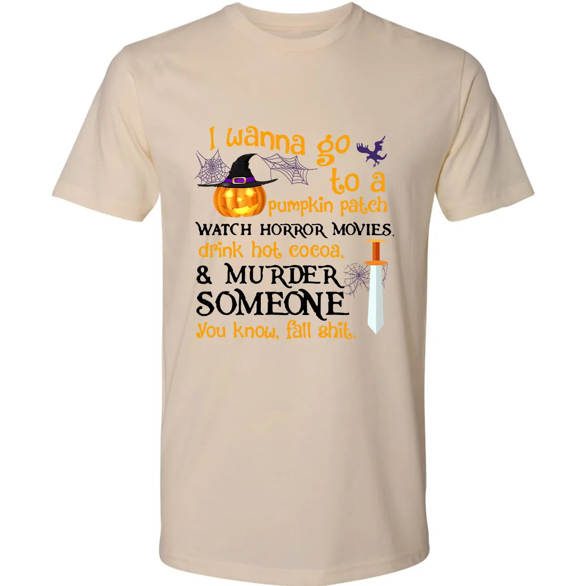 Premium Unisex T-shirt - R942LAJB