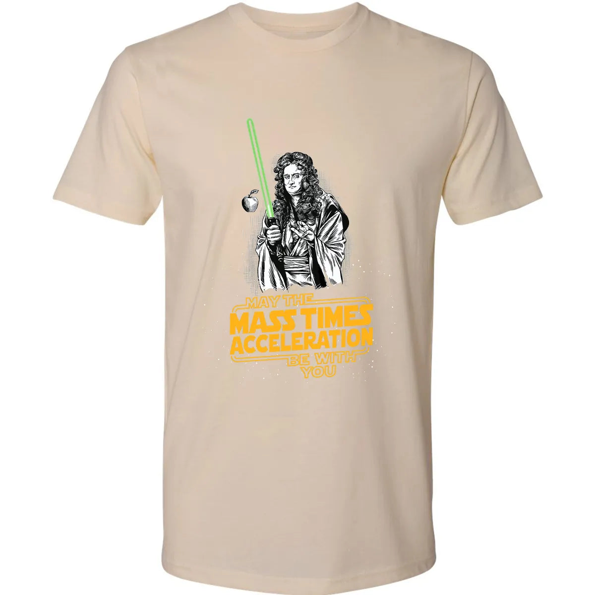 Premium Unisex T-shirt - EHJBEL88