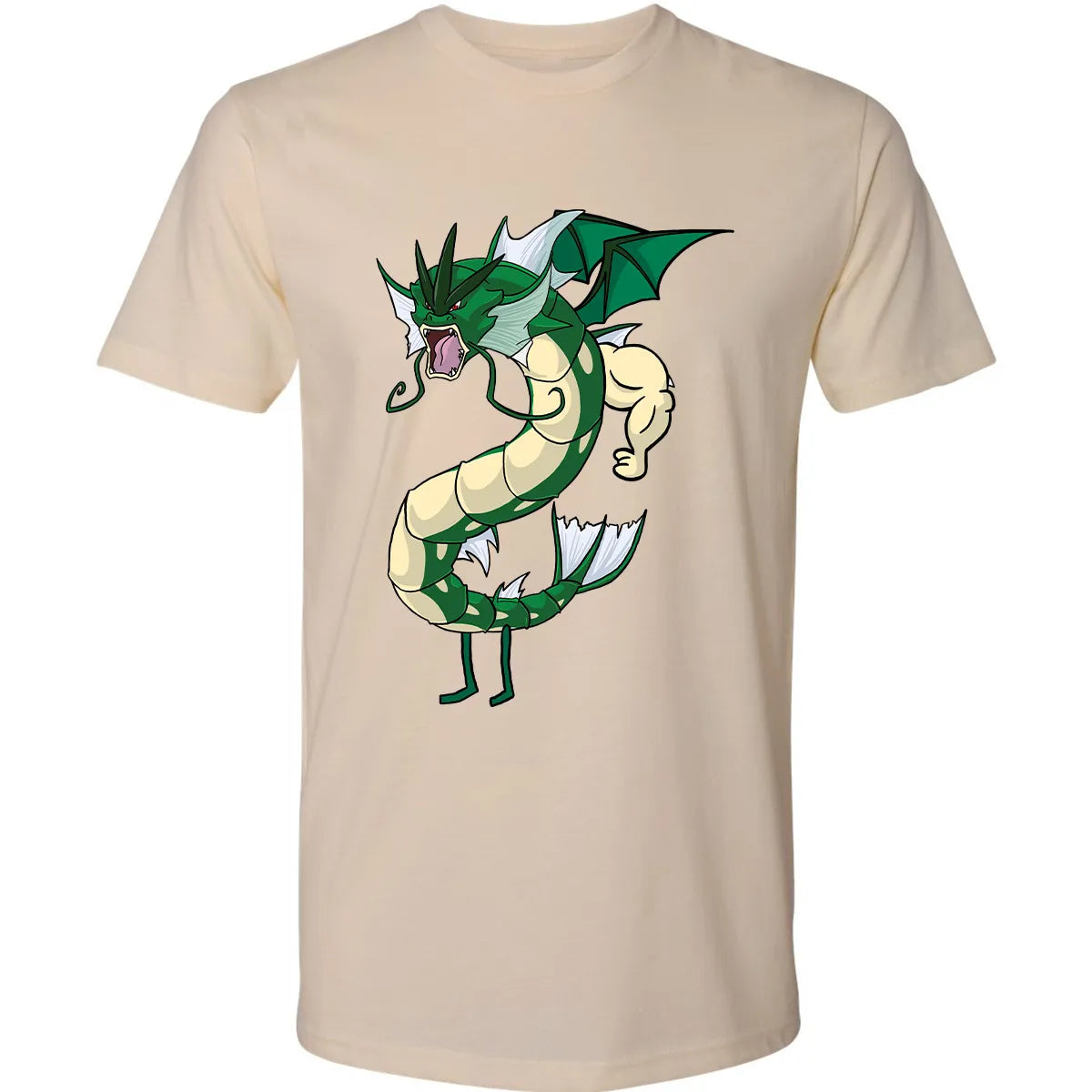 Premium Unisex T-shirt - PH29XGFG