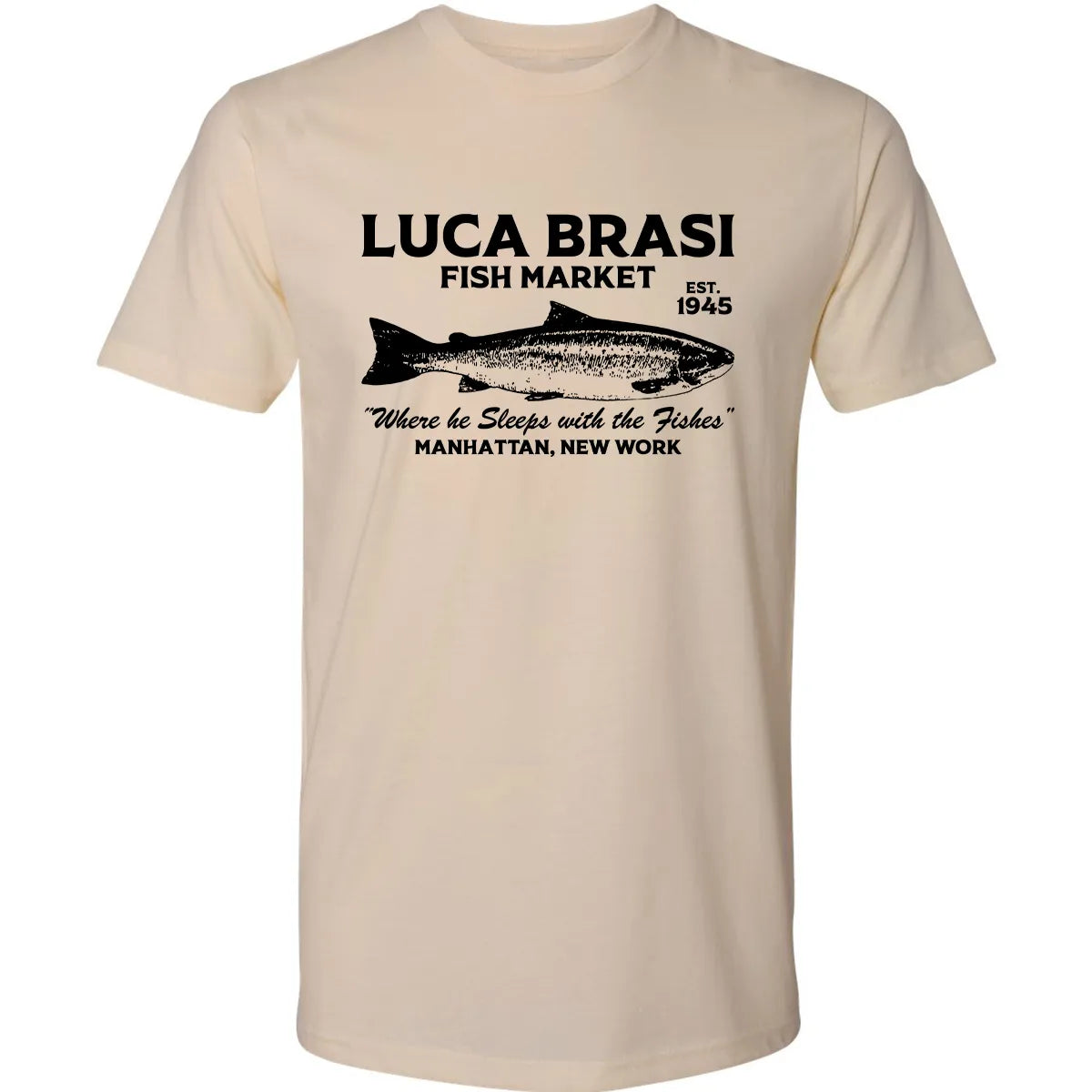 Premium Unisex T-shirt - PBMVR1WR
