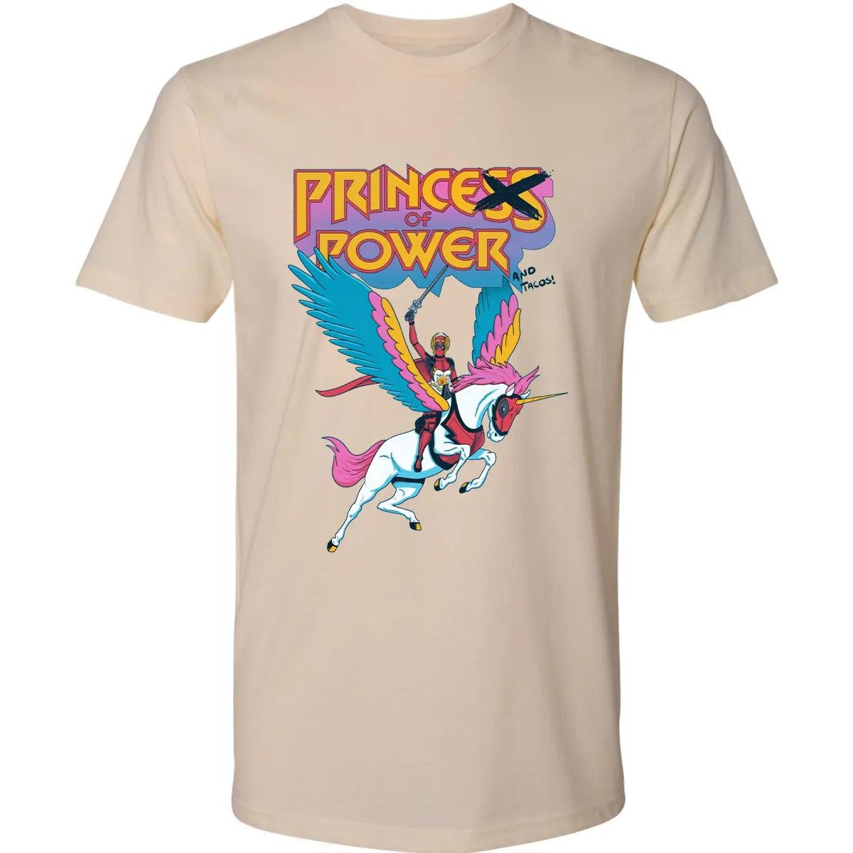Premium Unisex T-shirt - 426BX7RG