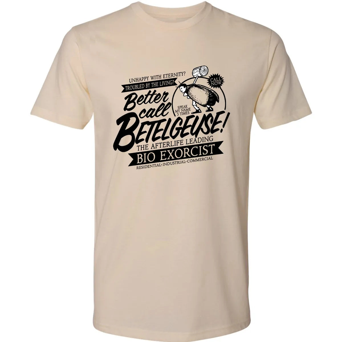 Premium Unisex T-shirt - KZK2AXXB