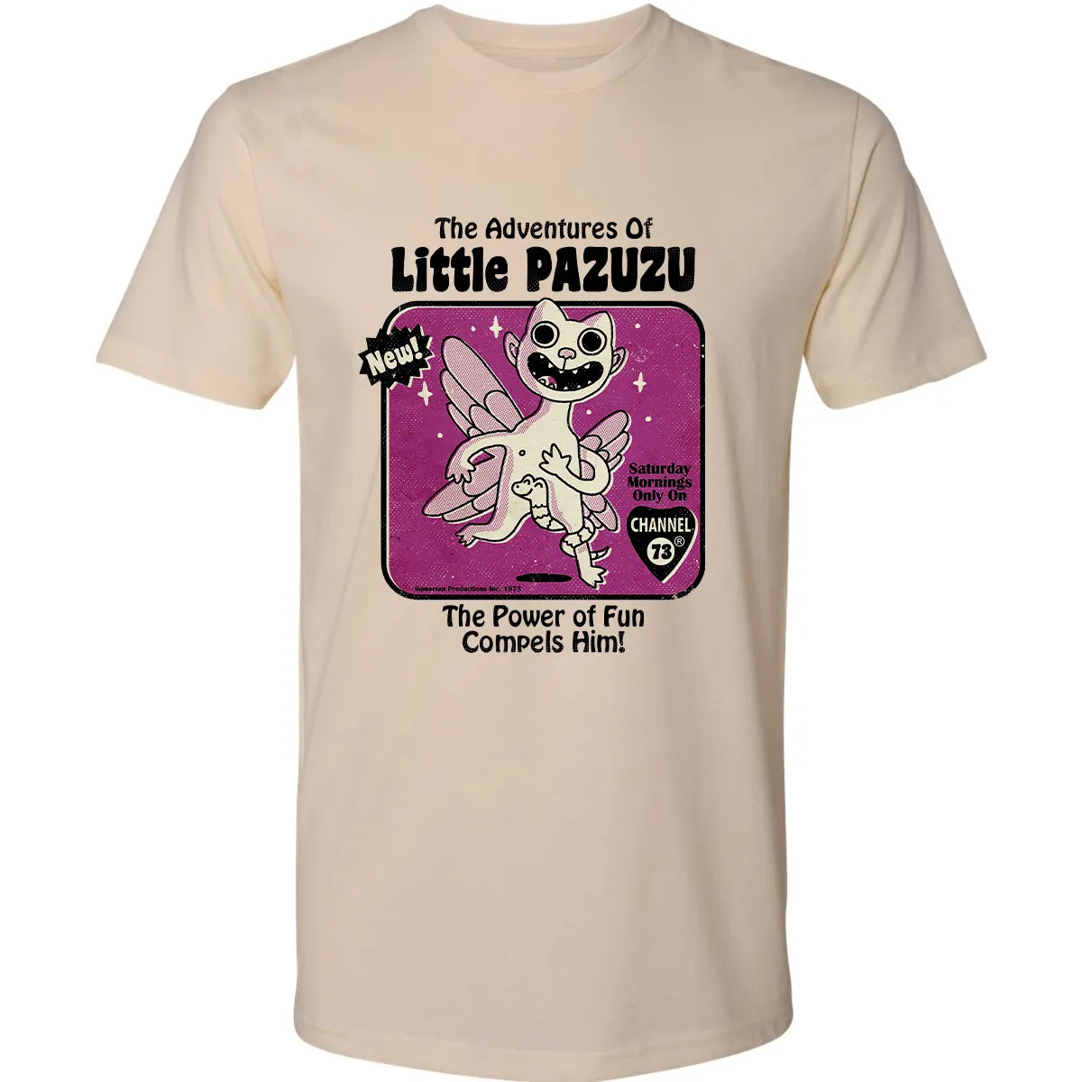 Premium Unisex T-shirt - SSDRXZMR