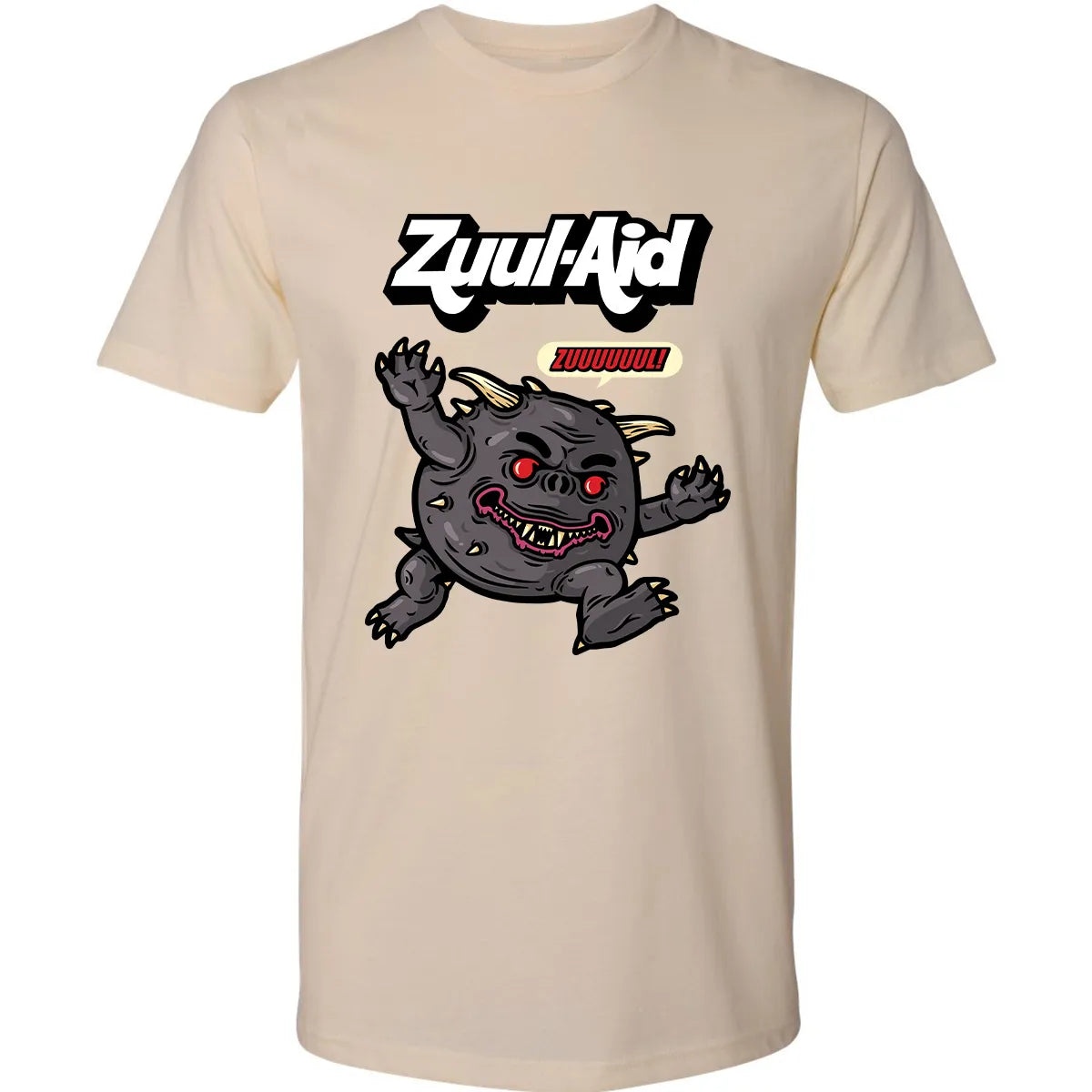 Premium Unisex T-shirt - Z752G8QX