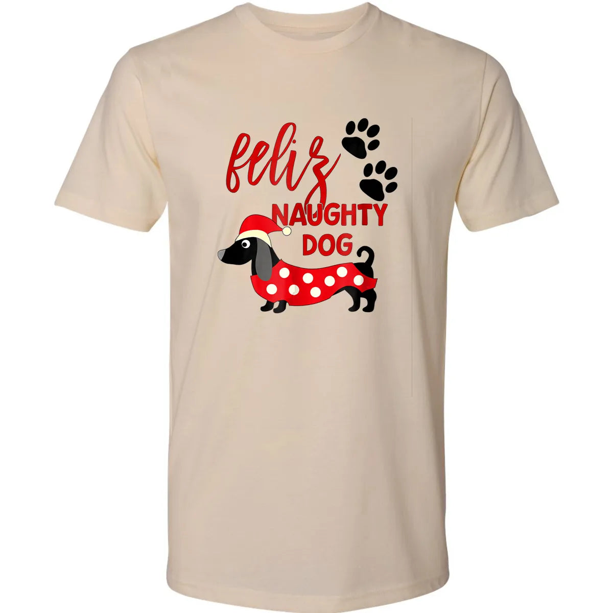 Premium Unisex T-shirt - YTTVF7A4
