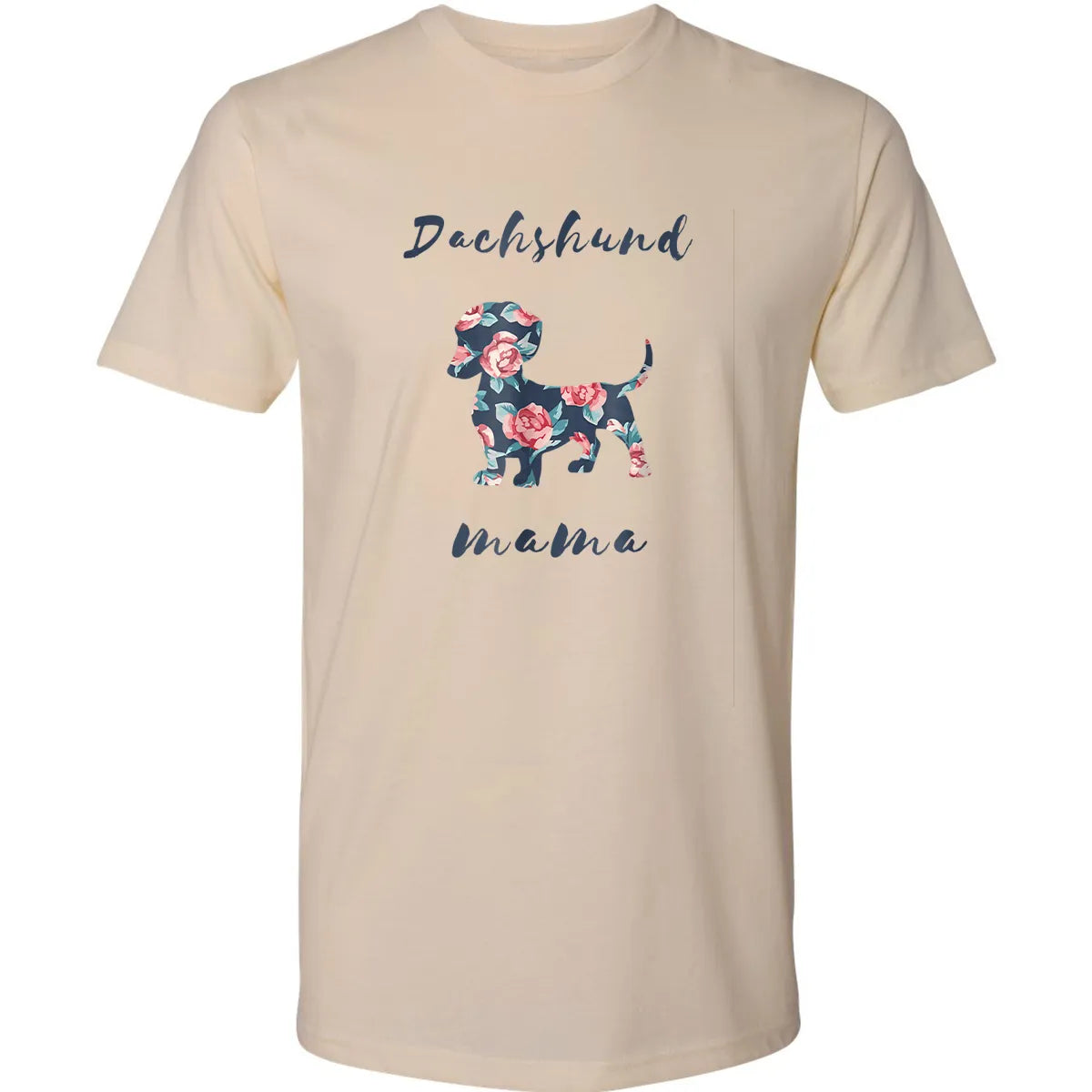 Premium Unisex T-shirt - MFL45YNC