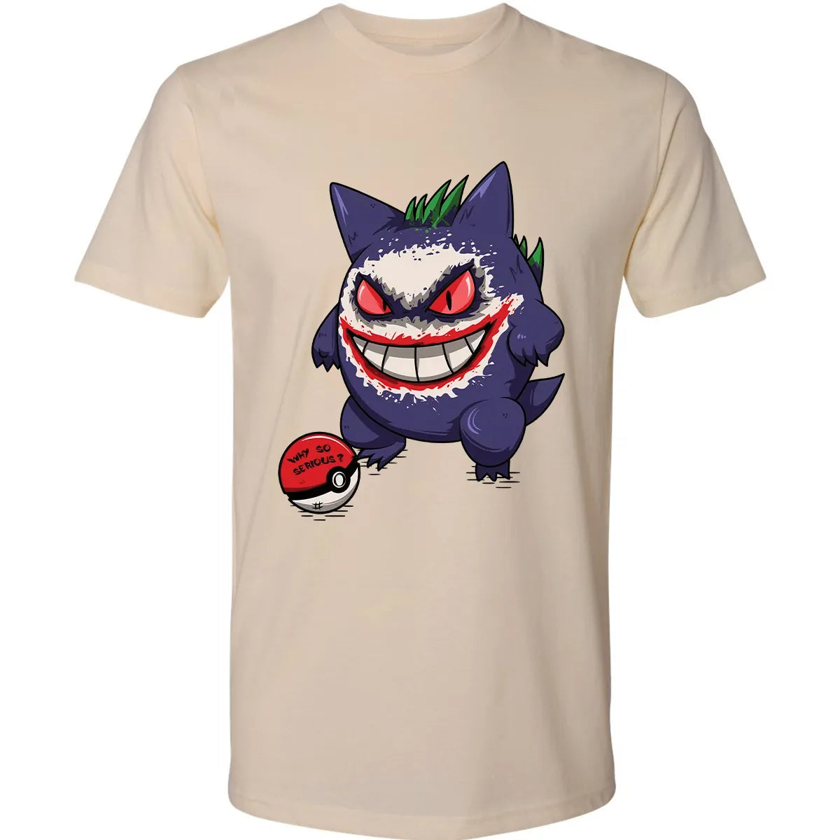 Premium Unisex T-shirt - PT9H6N7H