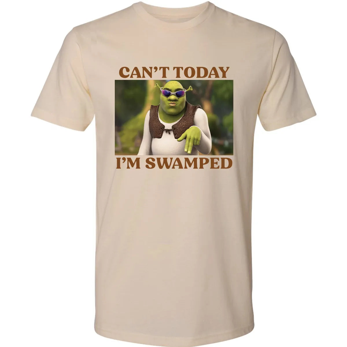Premium Unisex T-shirt - UJWEBY35