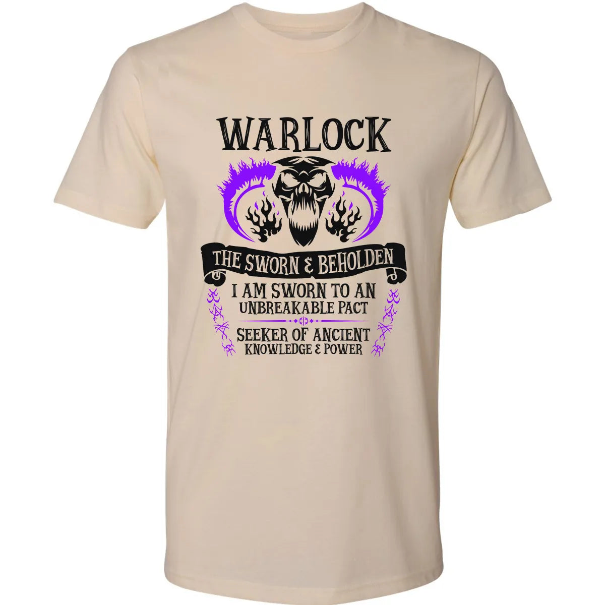 Premium Unisex T-shirt - YBDJEGBH