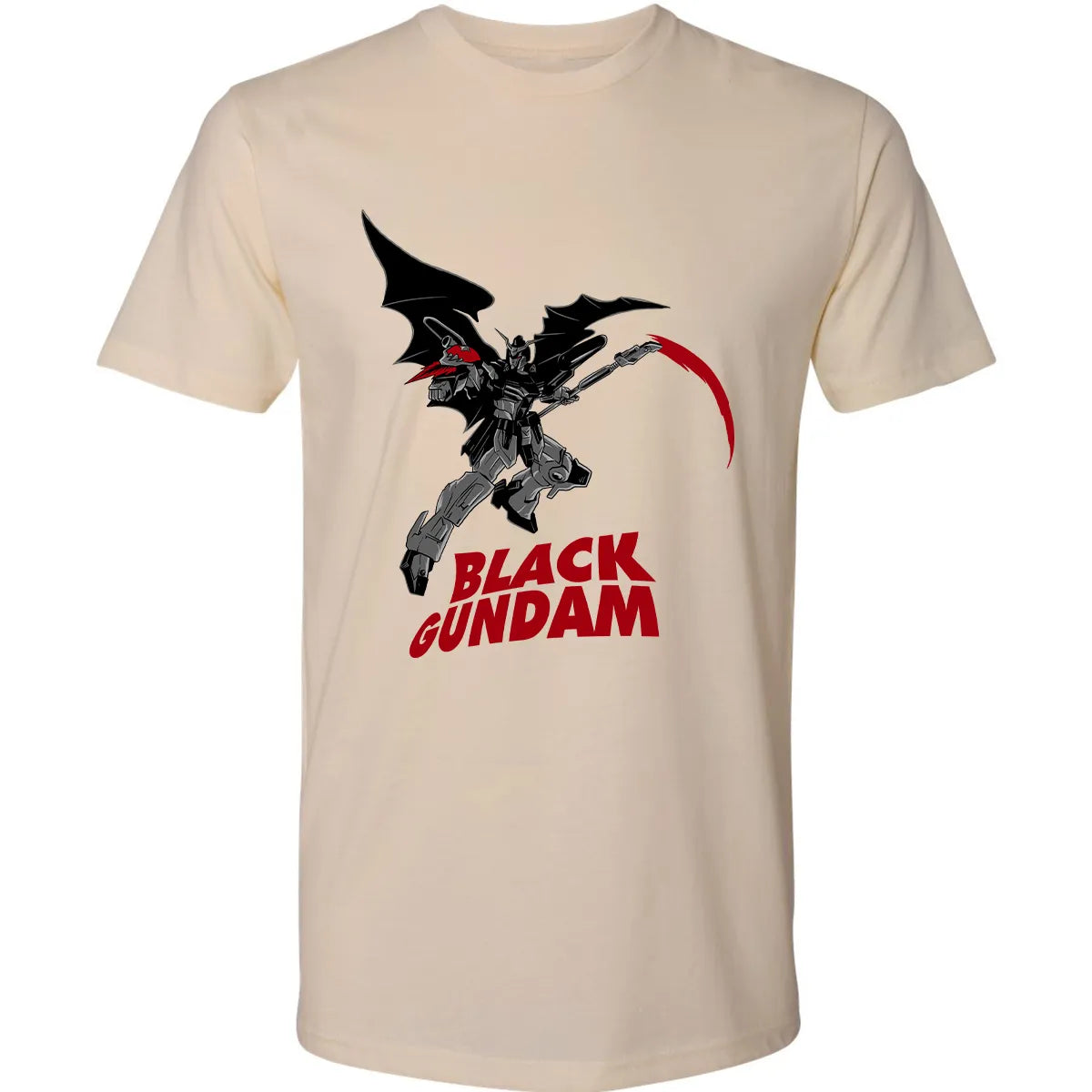 Premium Unisex T-shirt - G1GV9R88