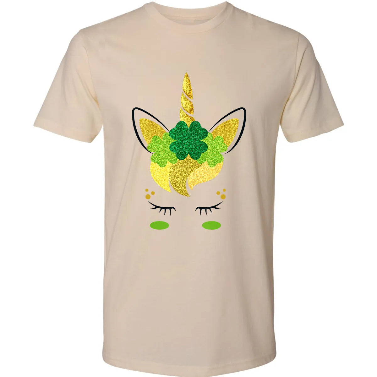 Premium Unisex T-shirt - RUUR8L4Y