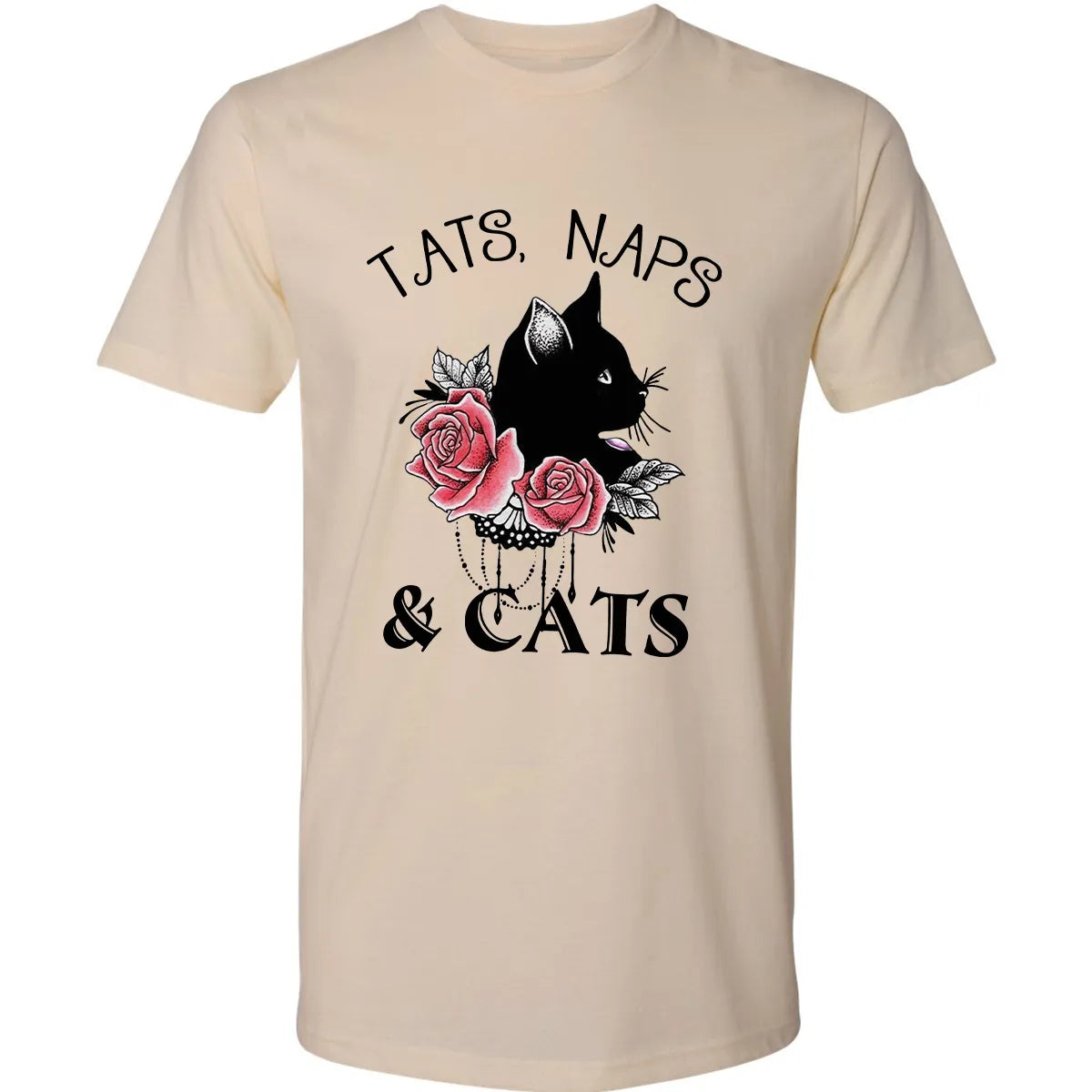 Premium Unisex T-shirt - FYL3NNG9