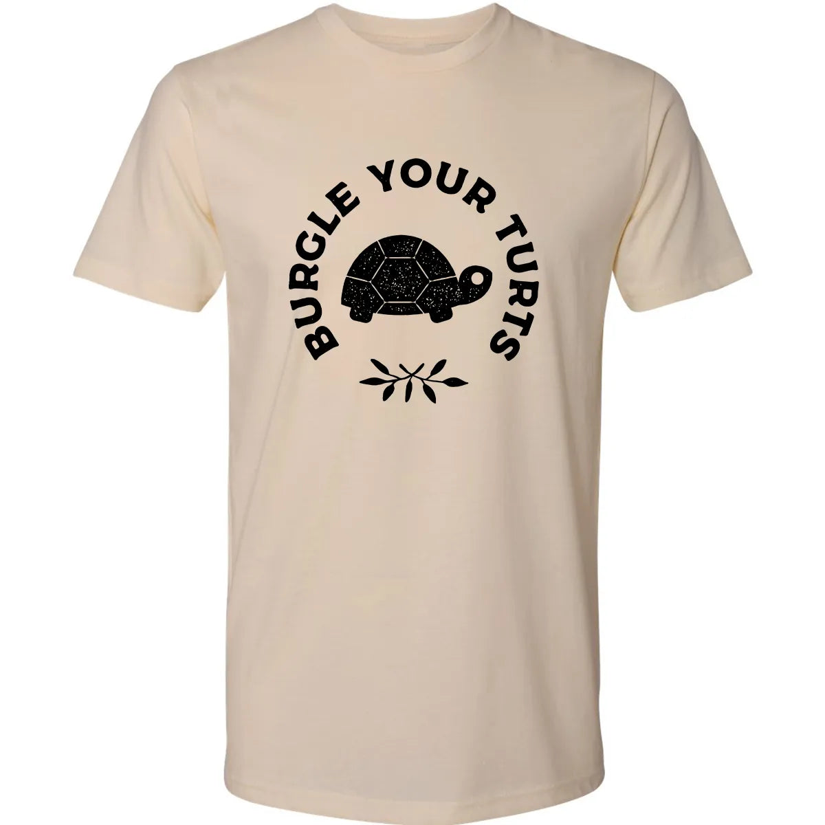 Premium Unisex T-shirt - 7XR7TBLN