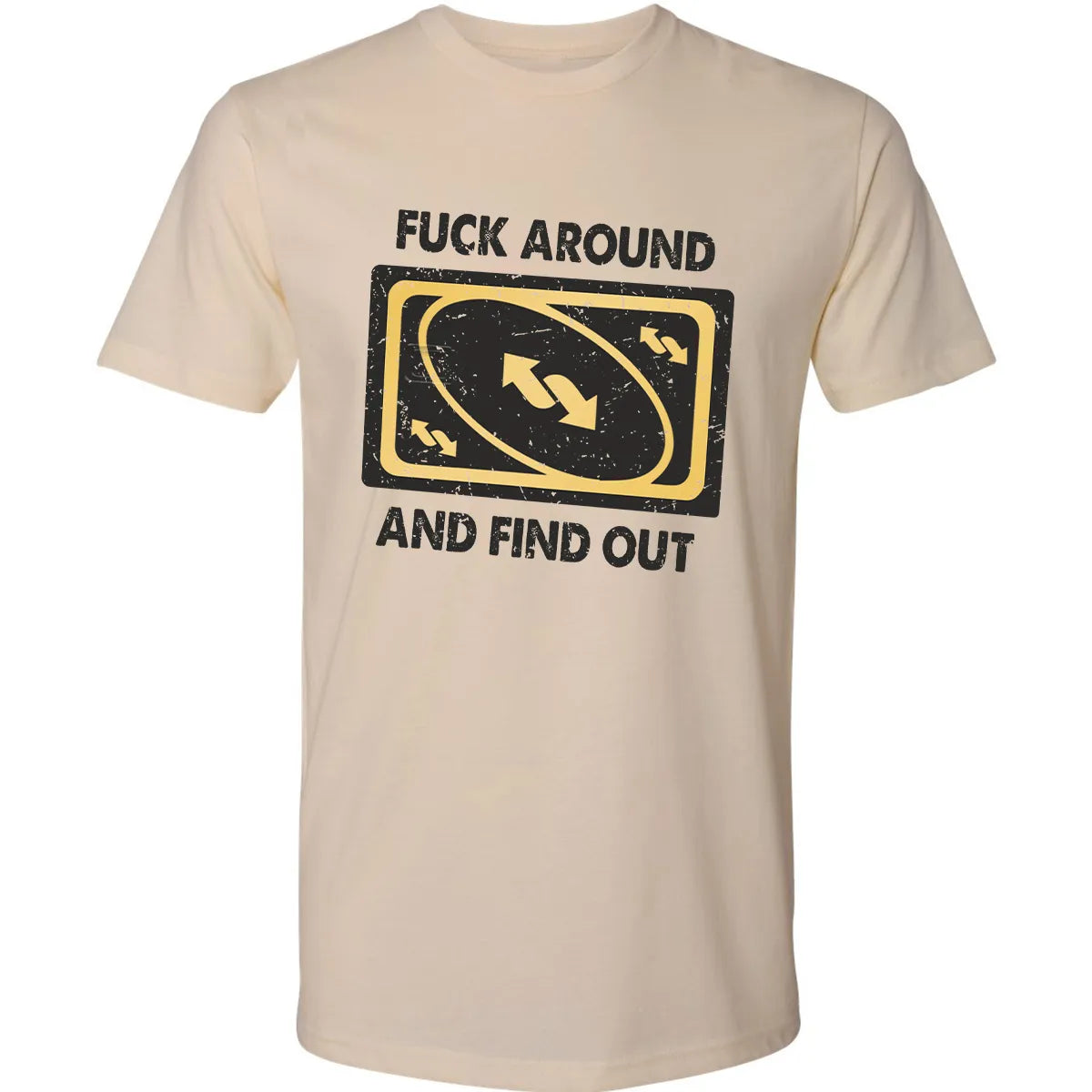 Premium Unisex T-shirt - P8B75WSM