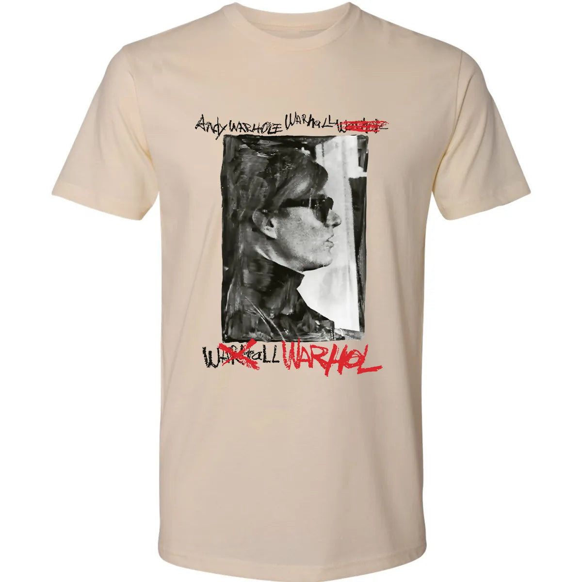 Premium Unisex T-shirt - K1SSY8YX
