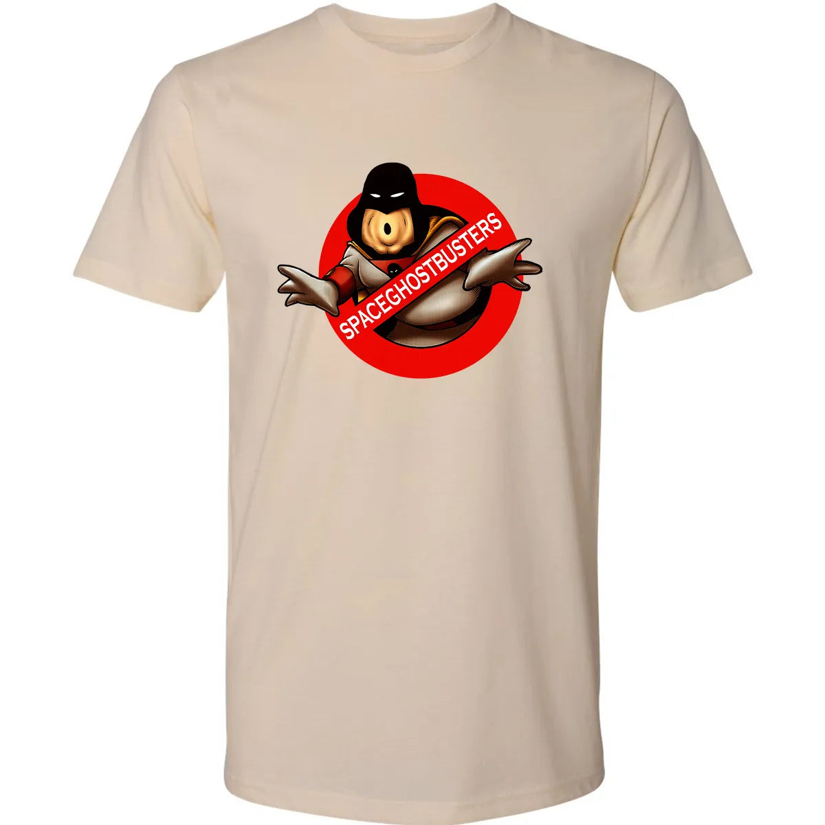 Premium Unisex T-shirt - QYSERFZ8