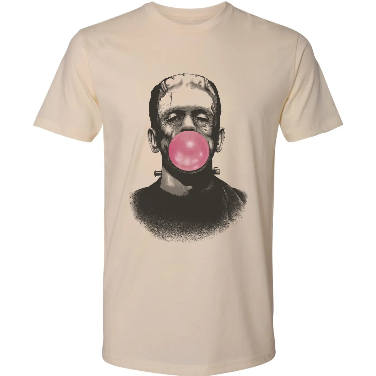 Premium Unisex T-shirt - 2CTR23NU