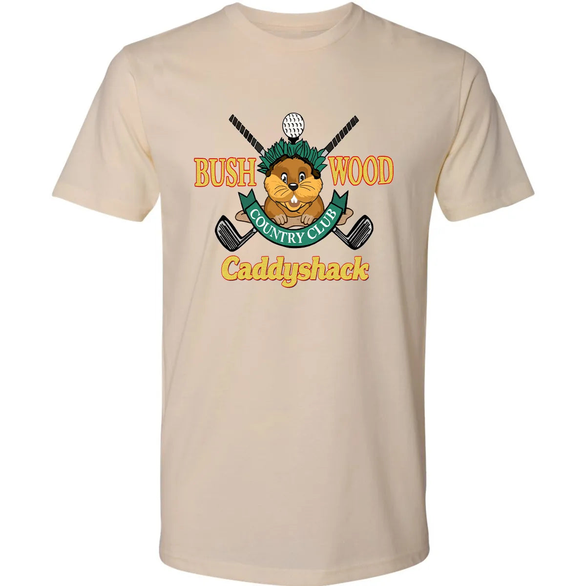 Premium Unisex T-shirt - 2Z1VNWDC