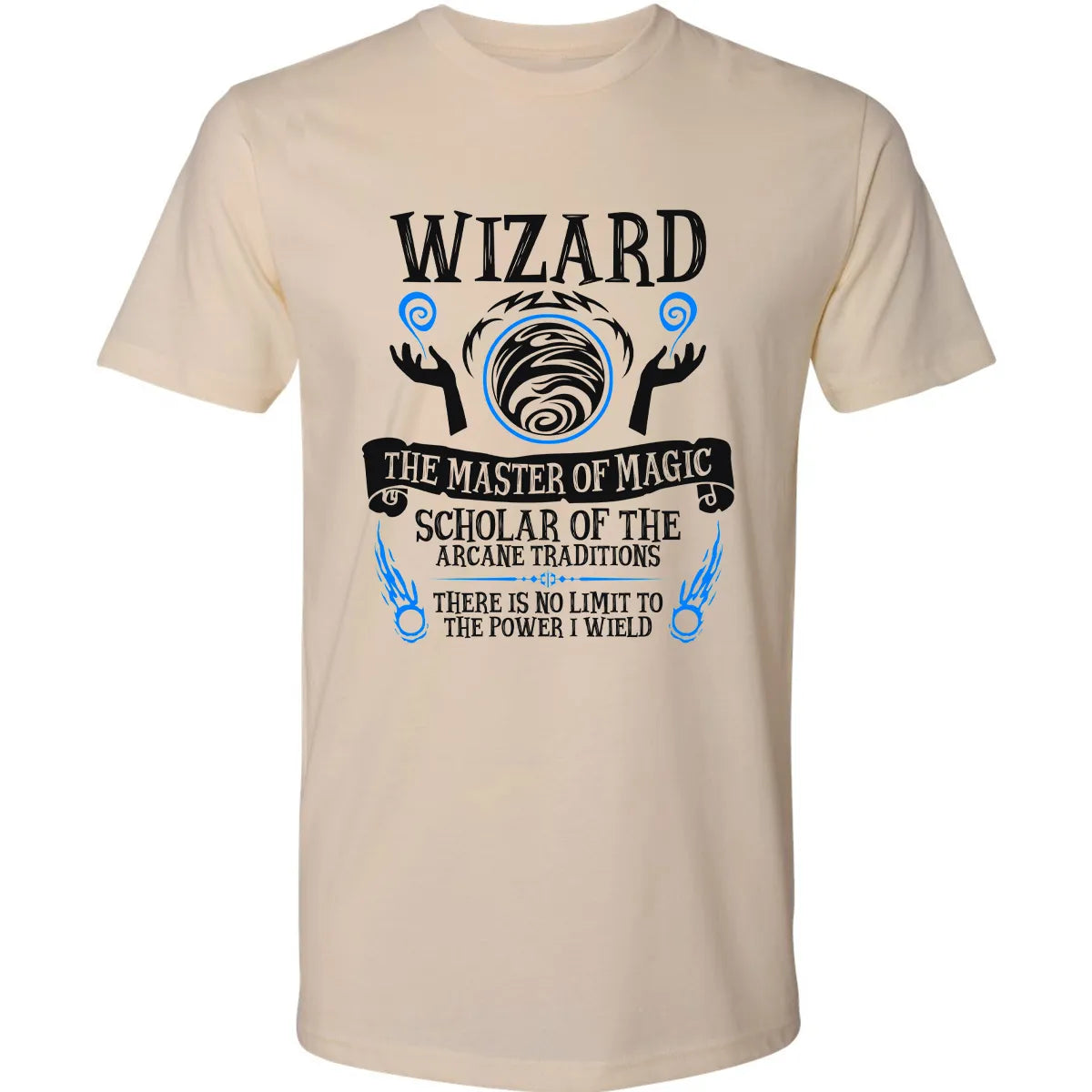 Premium Unisex T-shirt - 4WU2MC8S