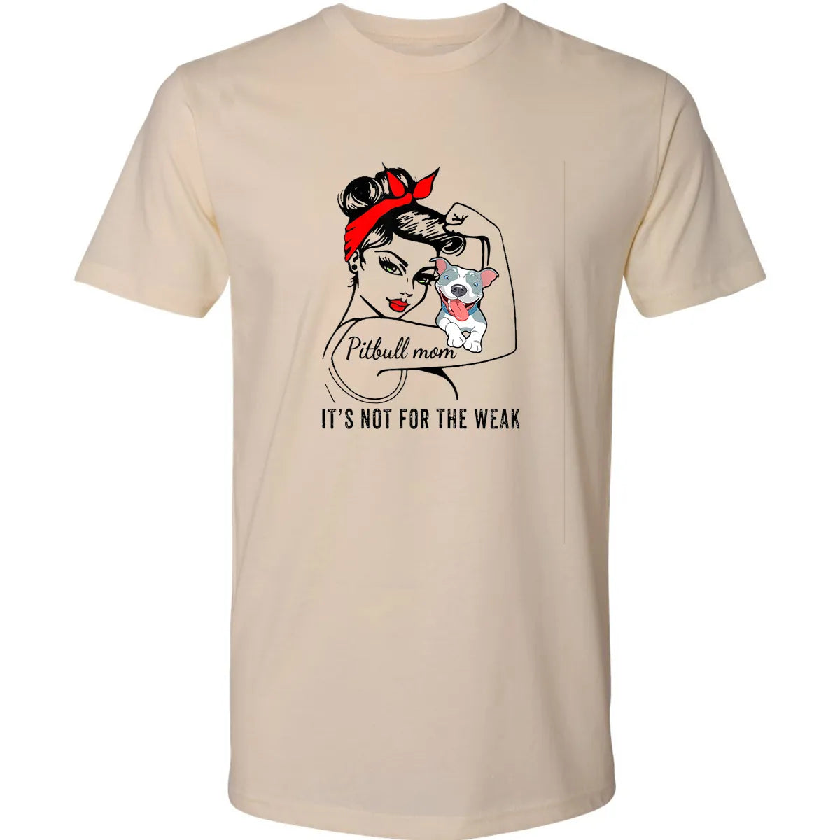 Premium Unisex T-shirt - 67ZXA7A6