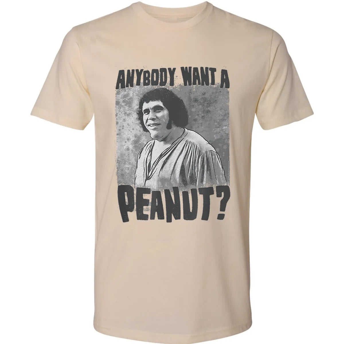 Premium Unisex T-shirt - 36UR7E4B