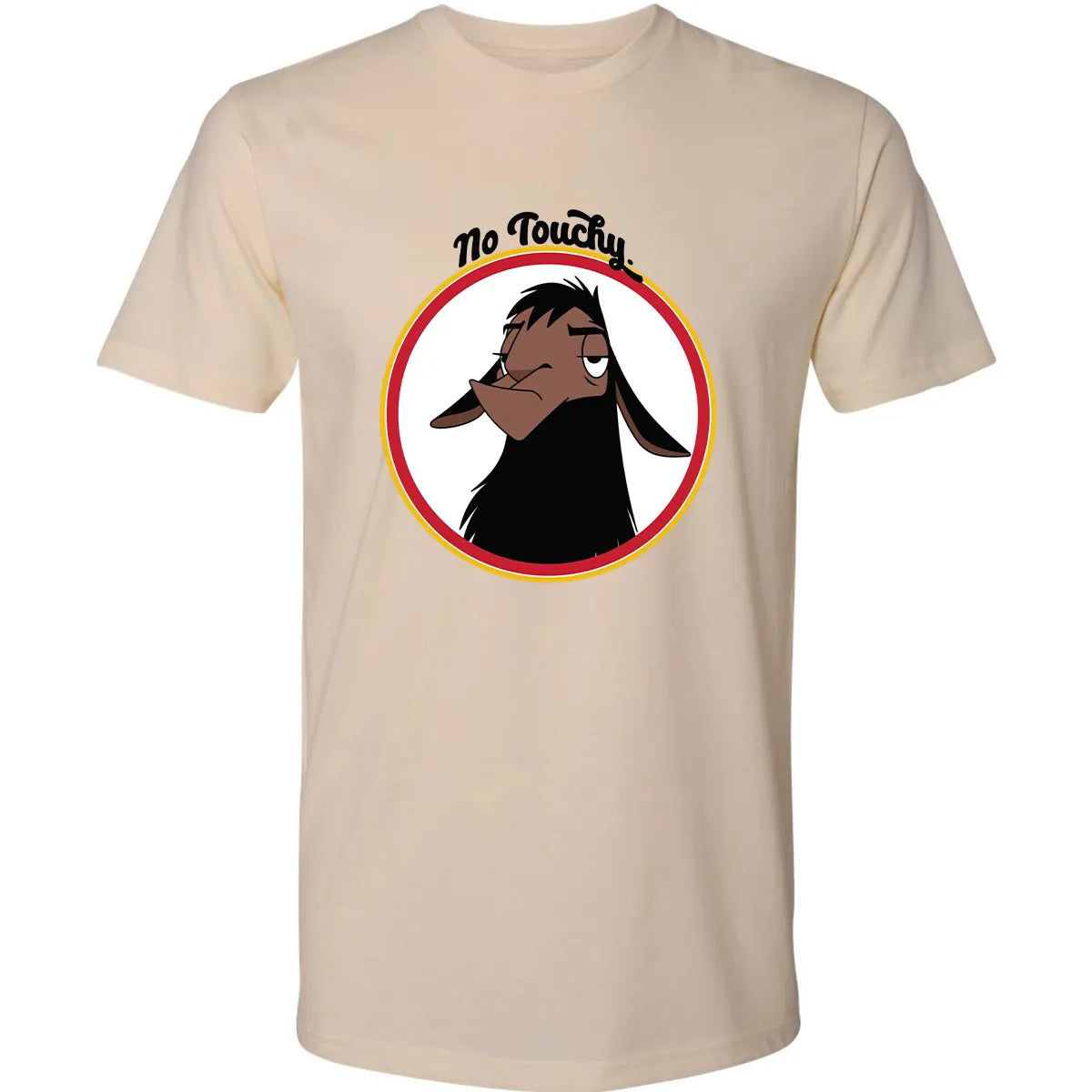 Premium Unisex T-shirt - 3HBB51EQ