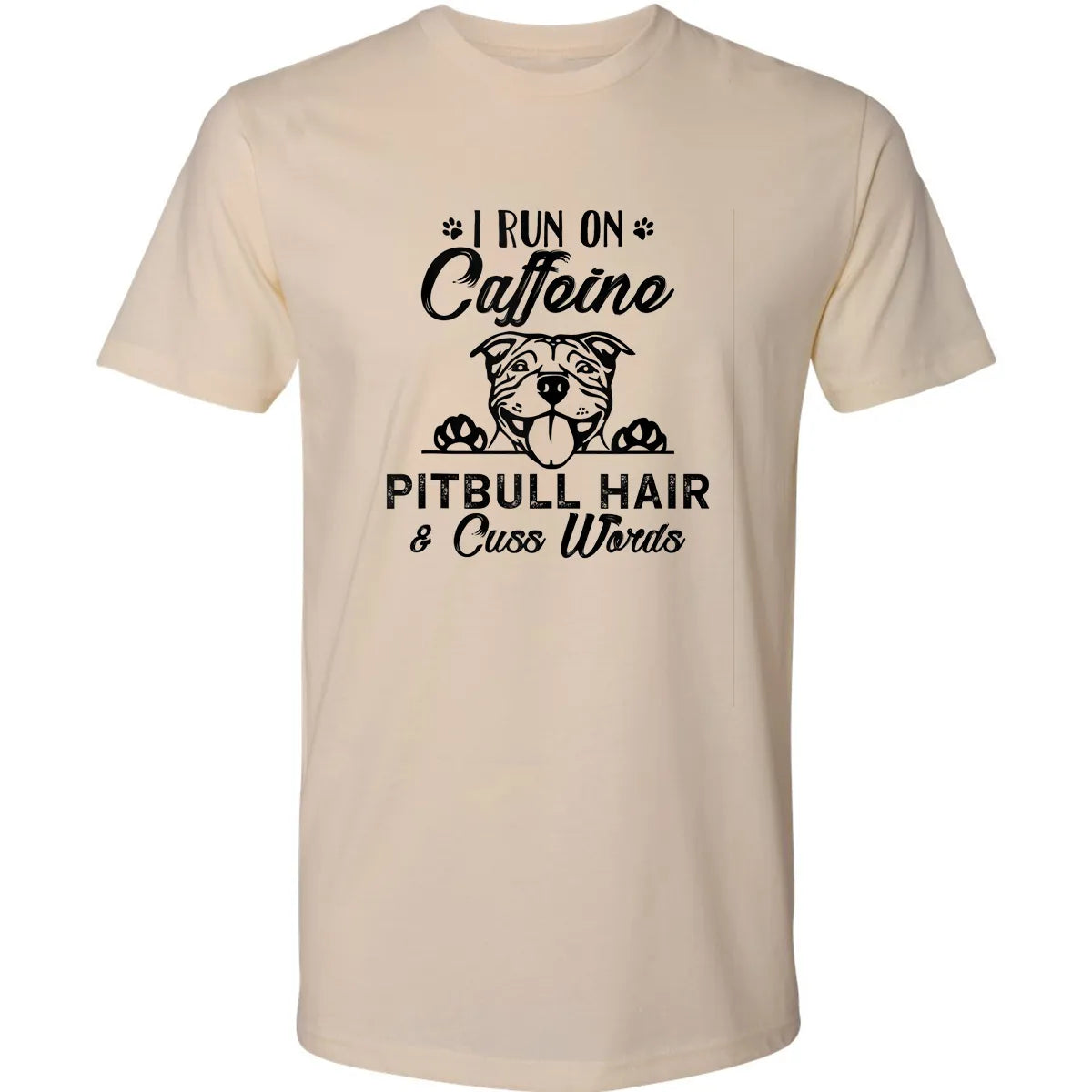 Premium Unisex T-shirt - USS33WTC