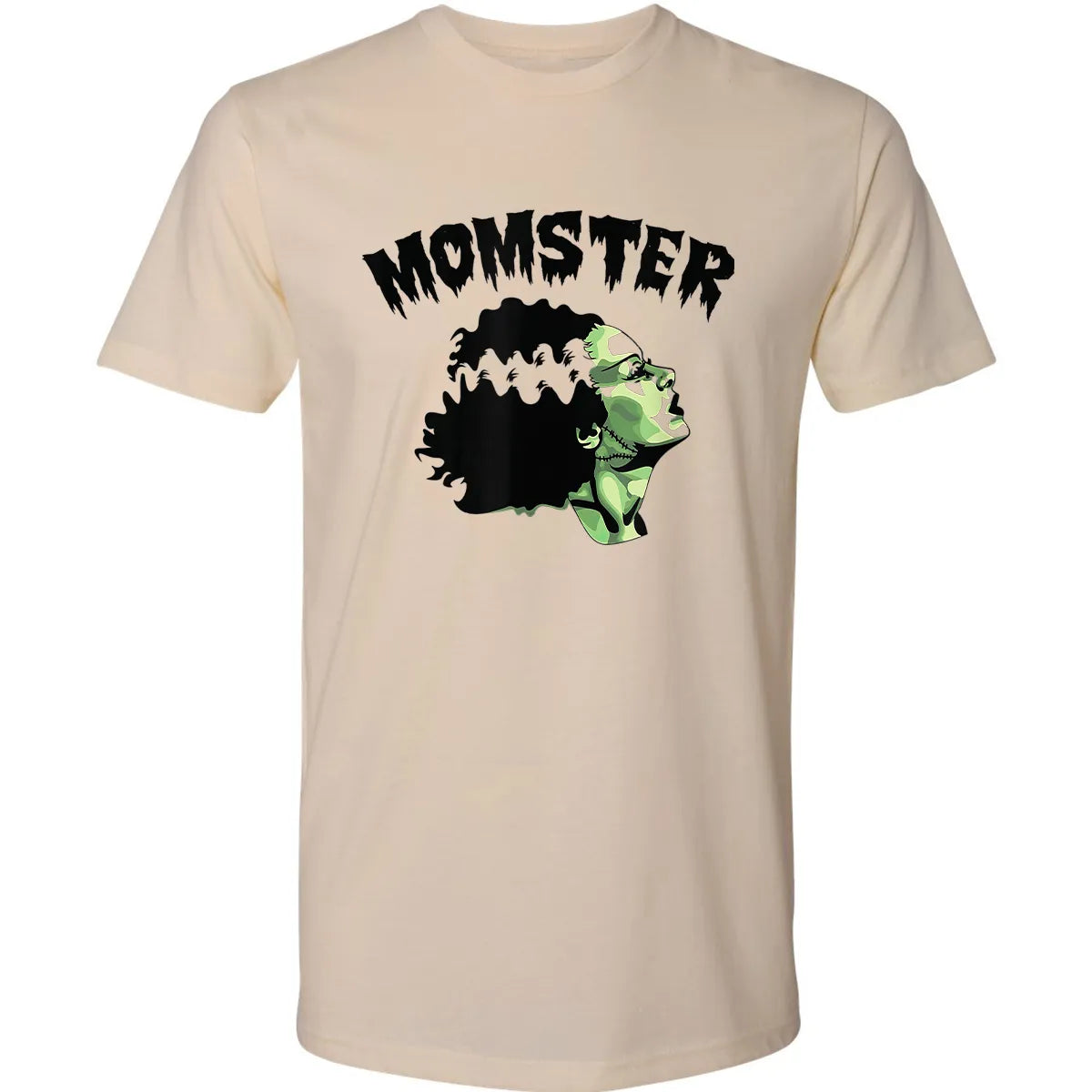 Premium Unisex T-shirt - G5NWJGHF