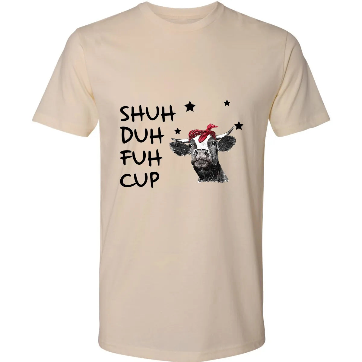 Premium Unisex T-shirt - SPVBP2C5