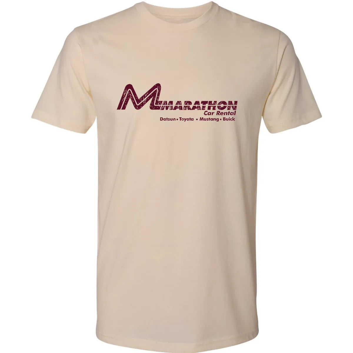 Premium Unisex T-shirt - AUDVFV5A